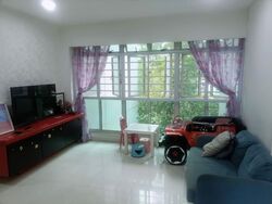 Blk 173C Punggol Field (Punggol), HDB 4 Rooms #582482011